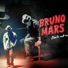 Picture for song '*NEW* Missed Your Call | BUY 1 GET 2 FREE' by artist 'Ak-Cent Prod'