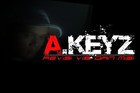Picture for song 'open 4 colabs' by artist 'akeyz'