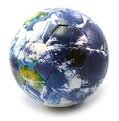 Picture for song 'akronbeatz newstayglobal' by artist 'Akron beatz'