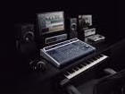 Picture for song 'akronbeatz newwhomadethisprobeats26' by artist 'Akron beatz'