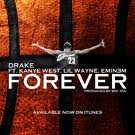 Picture for song 'for ever' by artist 'Akron beatz'
