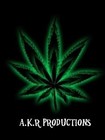 Picture for song 'Step Your Game Up' by artist 'A K R Productions'
