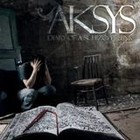 Picture for song 'The Choice' by artist 'Aksys'