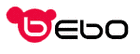 Picture for song 'Bebo Freak(Final)' by artist 'alabama boyz'