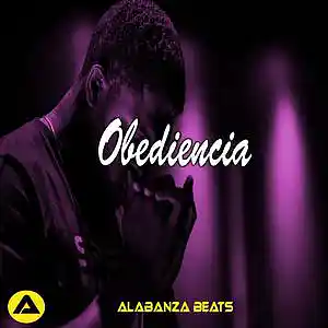 Picture for song 'Obediencia' by artist 'alabanza beats'