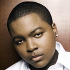 Picture for song '925 Full Time Job Sean Kingston Where You At?' by artist 'Alain Sosa'