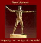 Picture for song '01 Hades (Sheol)' by artist 'Alan Colquhoun'