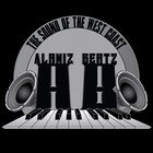 Picture for song 'Holiday Funk By ALANIZ 2012' by artist 'alanizbeatz'