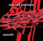 Picture for song 'Sonatine classique - I mvt Allegro' by artist 'alaric64'