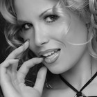 Picture for song 'DIVINITY' by artist 'Ala Vi'