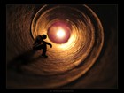 Picture for song 'thinking 'bout you (R&B Beat)' by artist 'ALbaTros Productions'