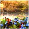 Picture for song 'What dreams may come' by artist 'Albert Alvarez'