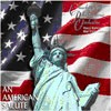Picture for song '06 America The Beautiful' by artist 'Albert Moehring'