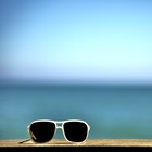 Picture for song ':::NEW::: "Sunny Day" (Free Download!)' by artist 'ALBOZBEATS Productions'