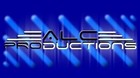 Picture for song 'AHHHHH' by artist 'ALC PRODUCTIONS'