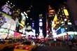 Picture for song '47th Street Drop Off' by artist 'Al Di Cicco'
