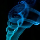 Picture for song 'Just Blue' by artist 'Al Di Cicco'