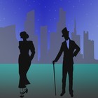 Picture for song 'The Next Time That We Meet' by artist 'Al Di Cicco'