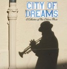 Picture for song 'Music in New Orleans' by artist 'Aldiinn'