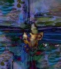 Picture for song '49 dubsongs' by artist 'aldotic'