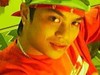 Picture for song 'Ayoko Na Sana' by artist 'aldueza'