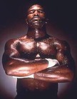 Picture for song 'Hit em Hard' by artist 'A. Legend Jones'