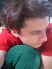 Picture for song 'Watching From A Distance' by artist 'Mousefly'