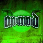 Picture for song 'Anthronaut' by artist 'ALERT - Oblivion Fringe'