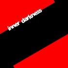 Picture for song 'Inner Darkness' by artist 'ALERT - Oblivion Fringe'
