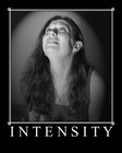 Picture for song 'Emotions to Rest//BzBeatz' by artist 'Alex Flint'