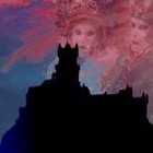 Picture for song 'The Palace' by artist 'alexis gerardis'