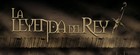 Picture for song 'La Leyenda del Rey Prólogo' by artist 'Alex Maglor'