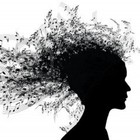 Picture for song 'Gonna Getcha' by artist 'Alex McGinnis'