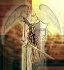 Picture for song 'Sent From Heaven' by artist 'Alex McGinnis'