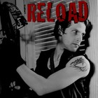 Picture for song '01 RELOAD' by artist 'Alex Tyte'