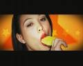 Picture for song 'Taste' by artist 'Alex Warfare'