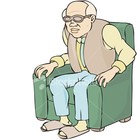 Picture for song 'waarschuwing voor je weet wel wie' by artist 'alfredo and others'