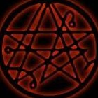 Picture for song 'Alhazred - Pax Demonicus' by artist 'ALHAZRED the MAD'