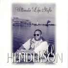 Picture for song 'Sweeter As The Day Goes By/Al Henderson' by artist 'AL HENDERSON MUSIC'