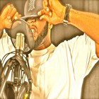 Picture for song 'OH BABE' by artist 'ALI313 KING MITTEN'