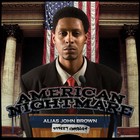 Picture for song 'GET YA MONEY' by artist 'ALIAS JOHN BROWN'