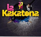 Picture for song 'la cacatonna vercion ahuse (prod @obreidy) alibaba' by artist 'ALI BABA URBANO'