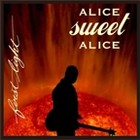 Picture for song 'Fallen Angel' by artist 'Alice Sweet Alice'