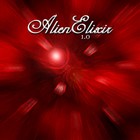 Picture for song 'Suite 16' by artist 'Alien Elixir'