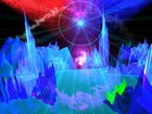 Picture for song '+Songs from the Enigmatic Ocean+' by artist 'Alien-ImageX'