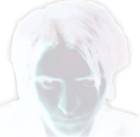 Picture for song '*Escaping Chaos*' by artist 'Alien Instatution'