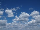 Picture for song 'In Morning Sky' by artist 'Ali Ferguson'