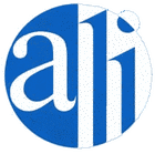 Picture for song 'Ali~69dis' by artist 'Aliiiii'