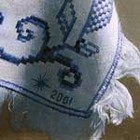 Picture for song 'Choras' by artist 'Alikas'