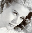 Picture for song 'Grace Standard' by artist 'A Liquid Blueprint'